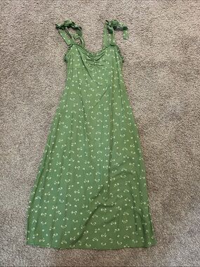 billabong golden hour maxi dress Billabong, My Favorite Maxi Dress, GOLDEN HOUR (gdu)